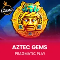 NS2121 -- Aztec Gems