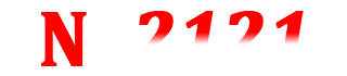 NS2121 - Daftar Situs Slot Gacor & Bola Terpercaya