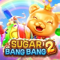 NS2121 -- Sugar BangBang